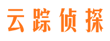 齐河外遇出轨调查取证